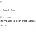 レス20番の画像サムネイル