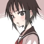 レス8番の画像サムネイル