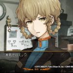 レス62番の画像サムネイル
