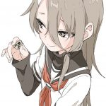 レス15番の画像サムネイル