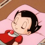 レス79番の画像サムネイル
