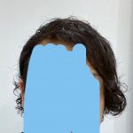 レス46番の画像サムネイル