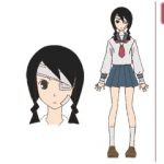 レス60番の画像サムネイル