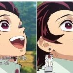 レス15番の画像サムネイル