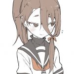 レス14番の画像サムネイル