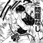 レス16番の画像サムネイル