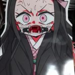 レス2番の画像サムネイル