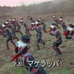 レス1番の画像サムネイル