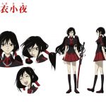 レス37番の画像サムネイル