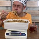 レス7番の画像サムネイル