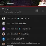 レス24番の画像サムネイル
