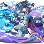 レス5番の画像サムネイル