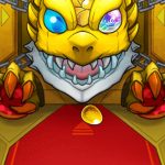 レス11番の画像サムネイル