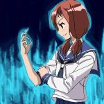 レス8番の画像サムネイル