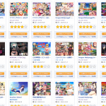 レス30番の画像サムネイル
