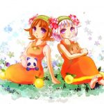 レス1番の画像サムネイル