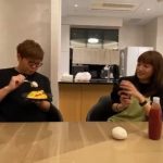 レス1番の画像サムネイル