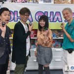 レス92番の画像サムネイル