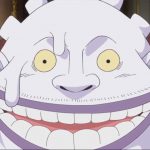レス1番の画像サムネイル