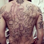 レス20番の画像サムネイル