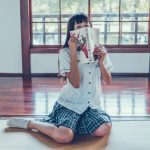 レス14番の画像サムネイル