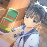 レス10番の画像サムネイル
