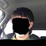 レス1番の画像サムネイル