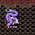 レス53番の画像サムネイル