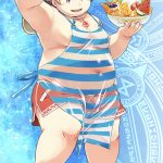 レス1番の画像サムネイル