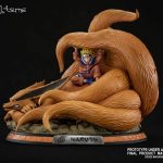 レス17番の画像サムネイル
