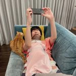 レス1番の画像サムネイル