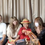 レス13番の画像サムネイル