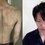 レス1番の画像サムネイル