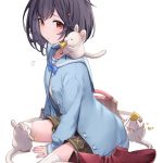 レス1番の画像サムネイル
