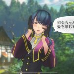 レス57番の画像サムネイル