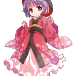 レス37番の画像サムネイル