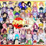 レス1番の画像サムネイル