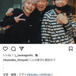 レス1番の画像サムネイル