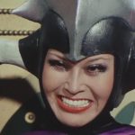 レス4番の画像サムネイル