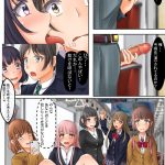 レス7番の画像サムネイル
