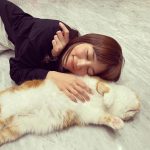 レス1番の画像サムネイル