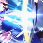 レス7番の画像サムネイル