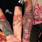 レス20番の画像サムネイル