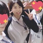 レス22番の画像サムネイル