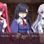 レス1番の画像サムネイル