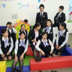 レス23番の画像サムネイル