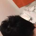 レス1番の画像サムネイル