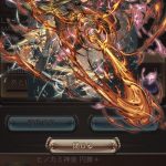 レス21番の画像サムネイル