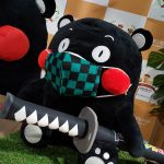 レス1番の画像サムネイル
