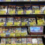レス1番の画像サムネイル